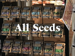 All Seeds
