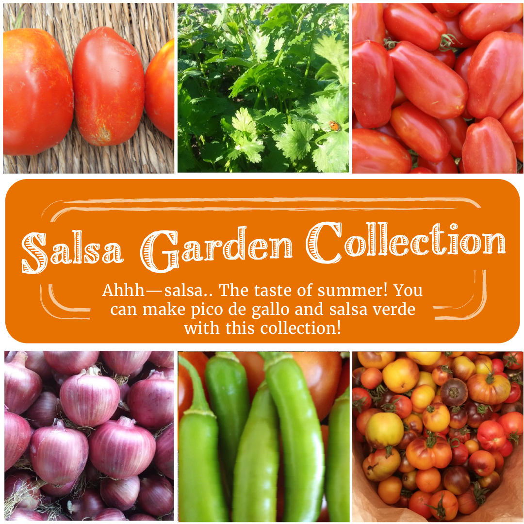 http://snakeriverseeds.com/cdn/shop/files/SalsaGardenCollection_1200x1200.png?v=1699659844