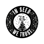 State of the Seedshed