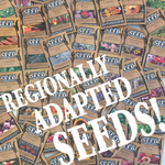 Why Regionally Adapting Seed is Important!