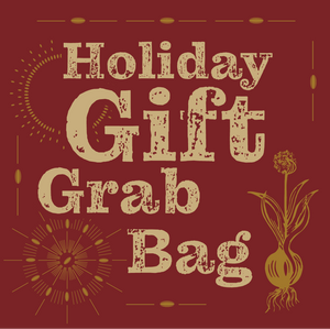 Holiday Gift Collections