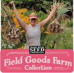 Field Goods Farm Seed Collection