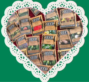 first state seed and garden First Date with a Seed – Snake River Seed Cooperative