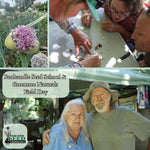 Panhandle Seed School
