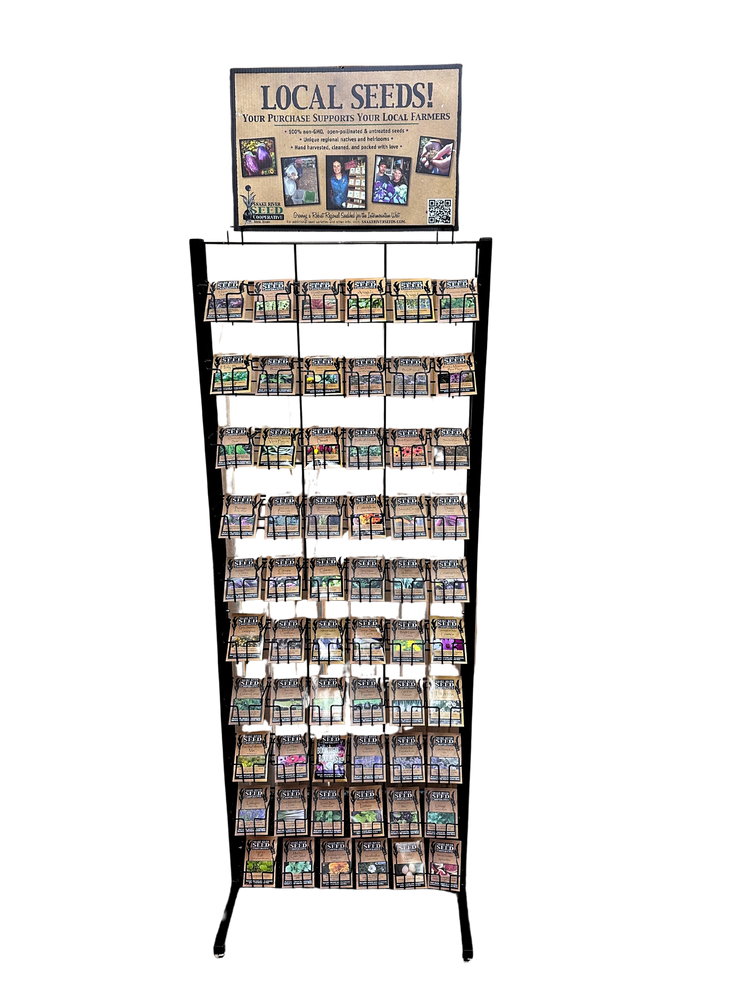 Curated Collection - 240 Top-selling Varieties