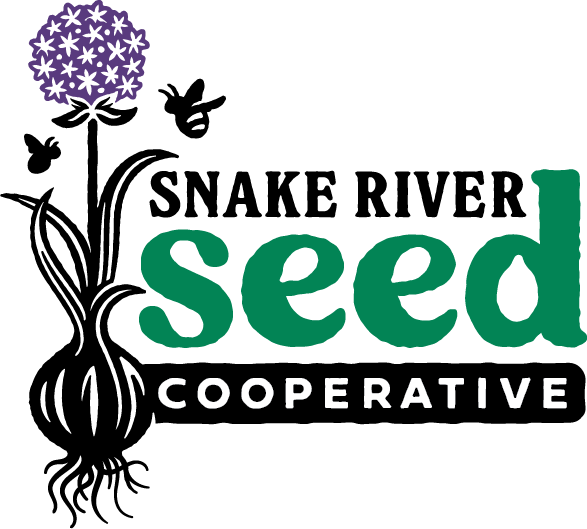 Snake River Seed Cooperative