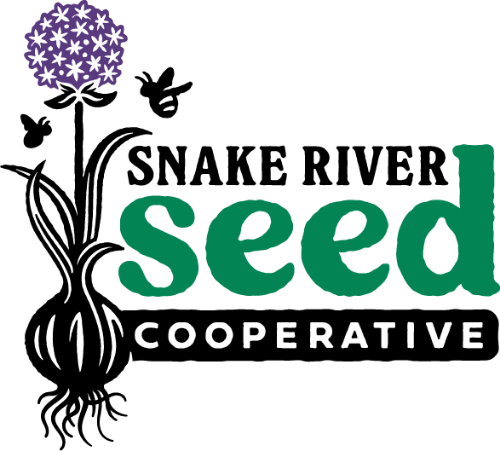 Snake River Seed Cooperative