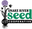 Snake River Seed Cooperative logo