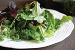 Salad Mix, Herb