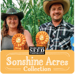 Sonshine Acres Seed Collection